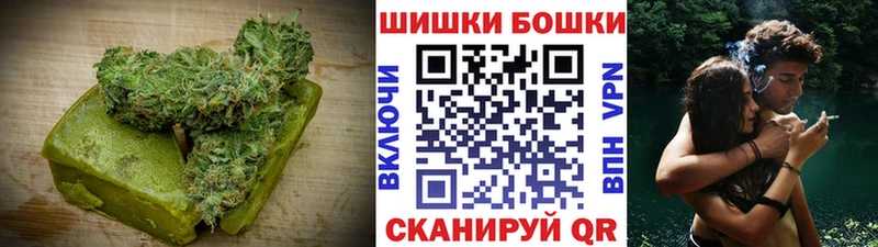 Cannafood конопля  как найти   ссылка на мегу маркетплейс  Слюдянка 