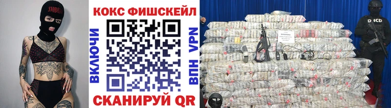 Кокаин Fish Scale  МЕГА сайт  площадка состав  Слюдянка 