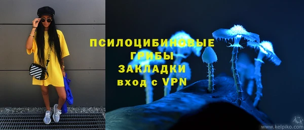 мескалин Армянск