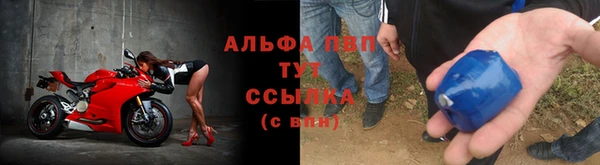a pvp Арсеньев