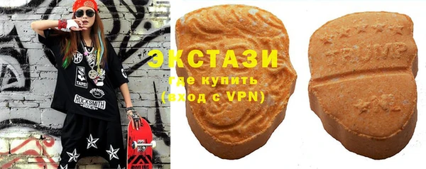 a pvp Арсеньев