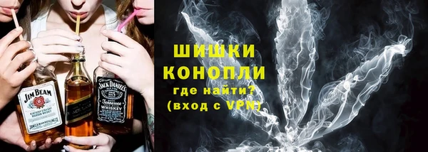 a pvp Арсеньев