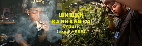 марки nbome Заводоуковск